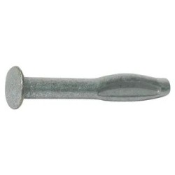 Splitz Anchor M/H 6.5 X 65mm 100pk