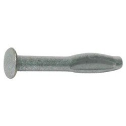 Splitz Anchor M/H 6.0 X 75mm 100pk