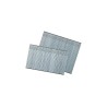 Paslode T-Nails Jf 2.5/50 Galv 1000pk