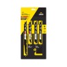 Alpha Recipro Blade General Purpose Set 8pk