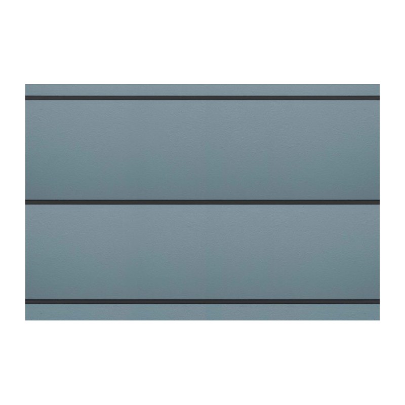 Weathertex Primelok Smooth 200mm X 3660mm