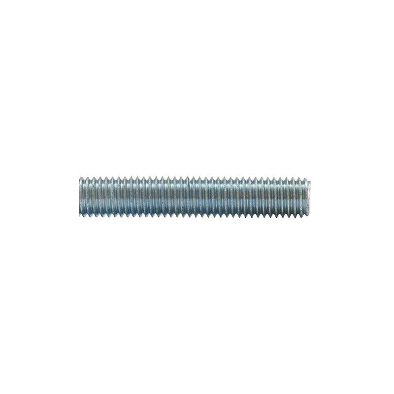 M24 Threaded Rod Zinc 3.0mtr
