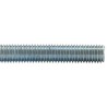 M24 Threaded Rod Zinc 1.0mtr