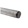 M16 Threaded Rod Galv 3.0m 8.8 H/Tensile