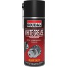 White Lithium Grease 400ml Aerosol