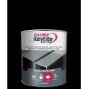 Galmet Keytite Steel Primer Grey 4l