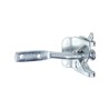 Gate Latch Improved - Galv