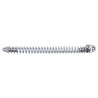 Gate Spring 200mm Zinc