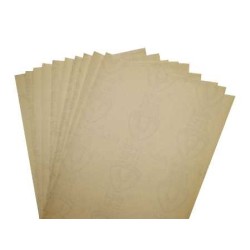 Sanding Sheet Wet/Dry 240#