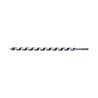 Wood Ship Auger Bit 28mm X 470mm