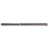 Alpha Sds Max Drill 30mm X 370mm 4 Cutter