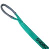 Sling Flat Green 2000kg X 6.0m