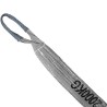Sling Flat Grey 4000kg X 7.0m