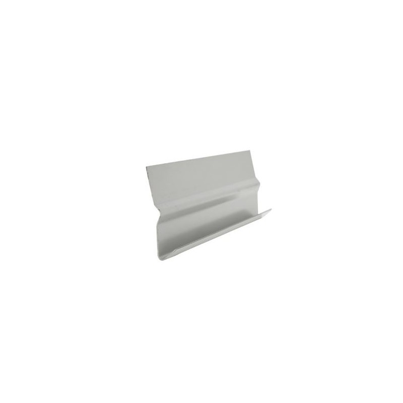 Weathertex Primelok Starter Strip 1830mm