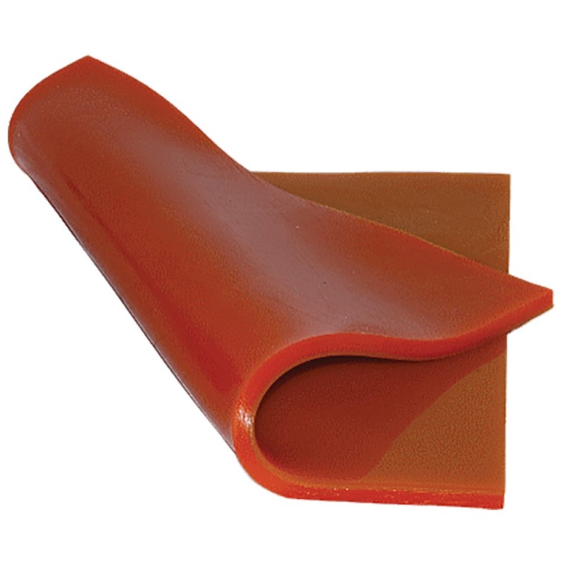 Drain Cover - Reusable Polyurethane 610 X 610mm