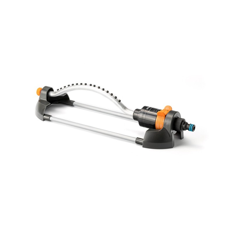 Oscillating Sprinkler 16 Nozzle