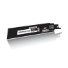 Alpha Recipro Blade Demolition Metal 14 Tpi 150mm 5pk