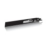 Alpha Recipro Blade Demolition Metal 18tpi 230mm 5pk