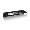 Alpha Recipro Blade Demolition Metal 18 Tpi 150mm 5pk