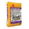 Sika Grout 212hp 20kg