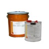 Sikadur 52 3kg Kit - Normal Pot Life - Low Viscocity Epoxy Resin