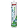 Soudal Silirub 8800 Natural Stone Sealant - Transparent 310ml