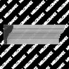 Mouldex Architectural Moulding - Architrave Pwa090 - 90h X 45w X 3000mm