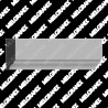 Mouldex Architectural Moulding - Architrave Pwa098 - 98h X 29w X 3000mm