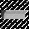 Mouldex Architectural Moulding - Architrave Pwa120 - 118h X 53w X 3000mm
