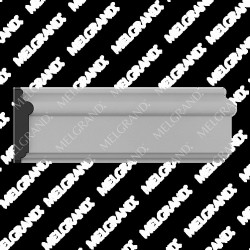 Mouldex Architectural Moulding - Band Pwb306 - 300h X 80w X 2400mm