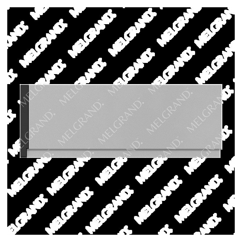 Mouldex Architectural Moulding - Band Pwb310r - 350h X 40w X 2400mm