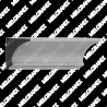 Mouldex Architectural Moulding - Parapet Pwp205 - 205h X 160w X 3000mm
