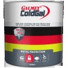 Galmet Cold Gal 500ml