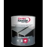 Galmet Keytite Steel Primer Grey 1l