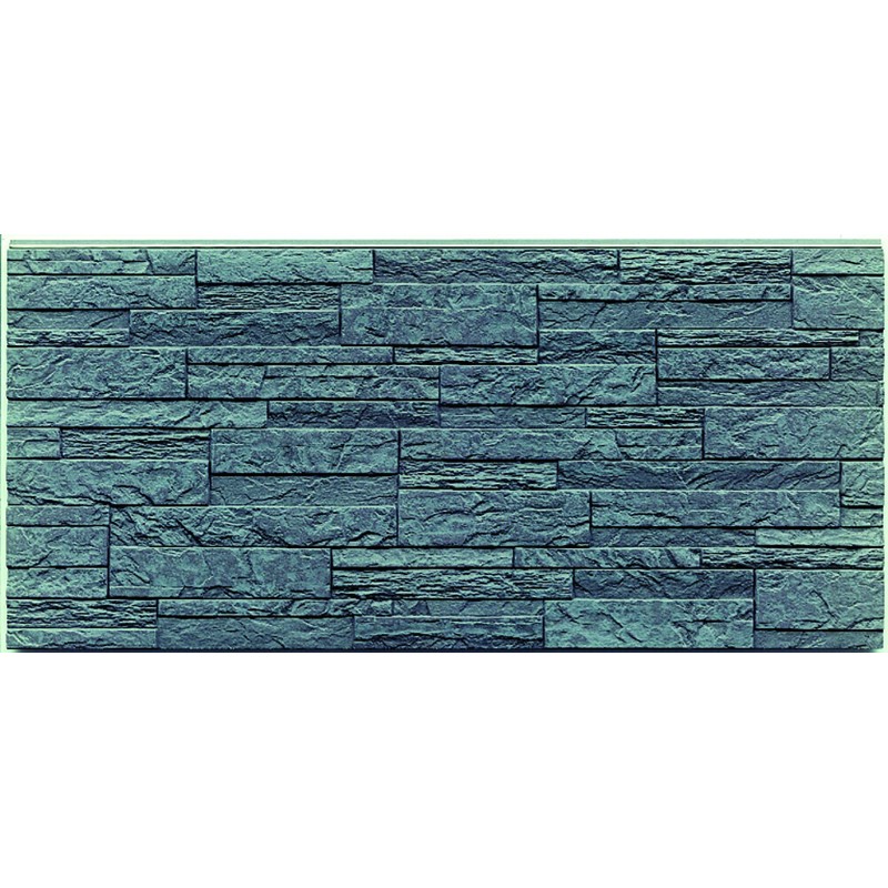 Innova Montage Stackstone 3030 X 455 X 18mm - Basalt
