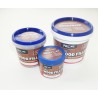 Wood Filler Black 250ml