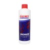 Galmet Ironize Rust Converter & Sealer 500ml
