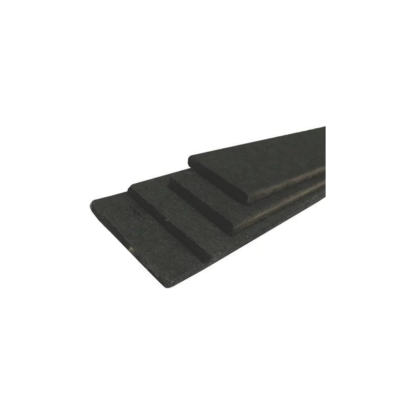 Bitumen Expansion Joint 9.5mm - 1200 X 2400mm