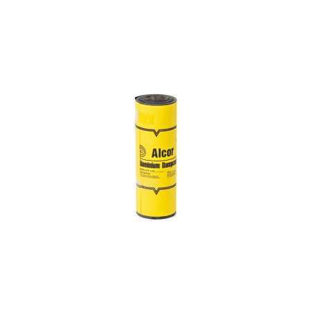 Alcor Standard - 450mm X 10m