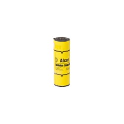 Alcor Standard - 600mm X 10m