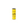 Alcor Standard - 600mm X 10m