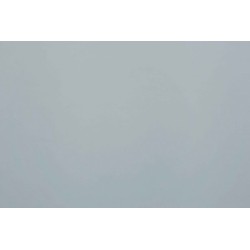 Weathertex Weathergroove 1200mm Smooth Primed 3660 X 1196mm