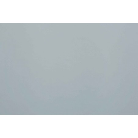 Weathertex Weathergroove 1200mm Smooth Primed 3660 X 1196mm