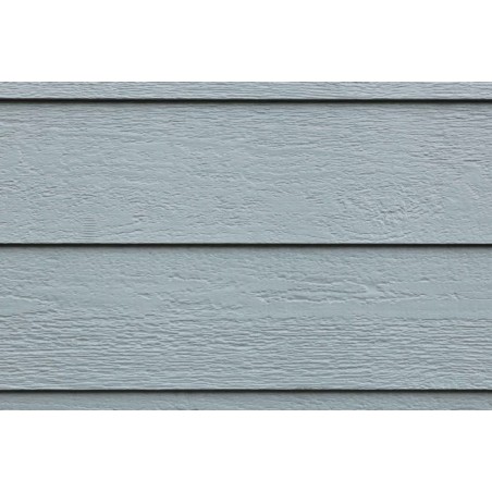 Weathertex Primelok Woodsman 200mm X 3660mm