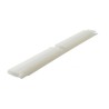 Weathertex Ecogroove 150 Smooth Joiner 300mm
