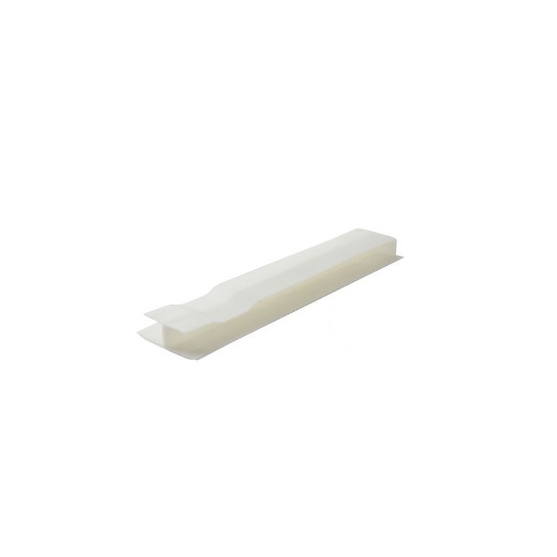 Weathertex Federation Smooth Joiner 170mm