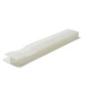 Weathertex Federation Smooth Joiner 170mm
