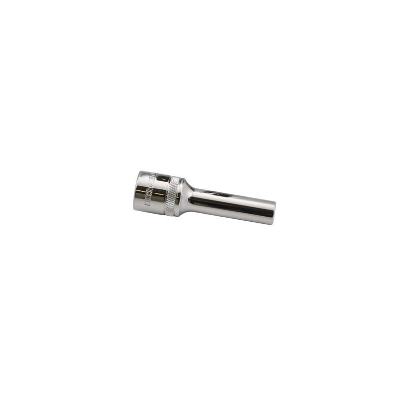 Socket Deep 1/2" Drive 19mm