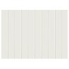 Easycraft Panel Easyvj 100 9mm - 2700 X 1200mm
