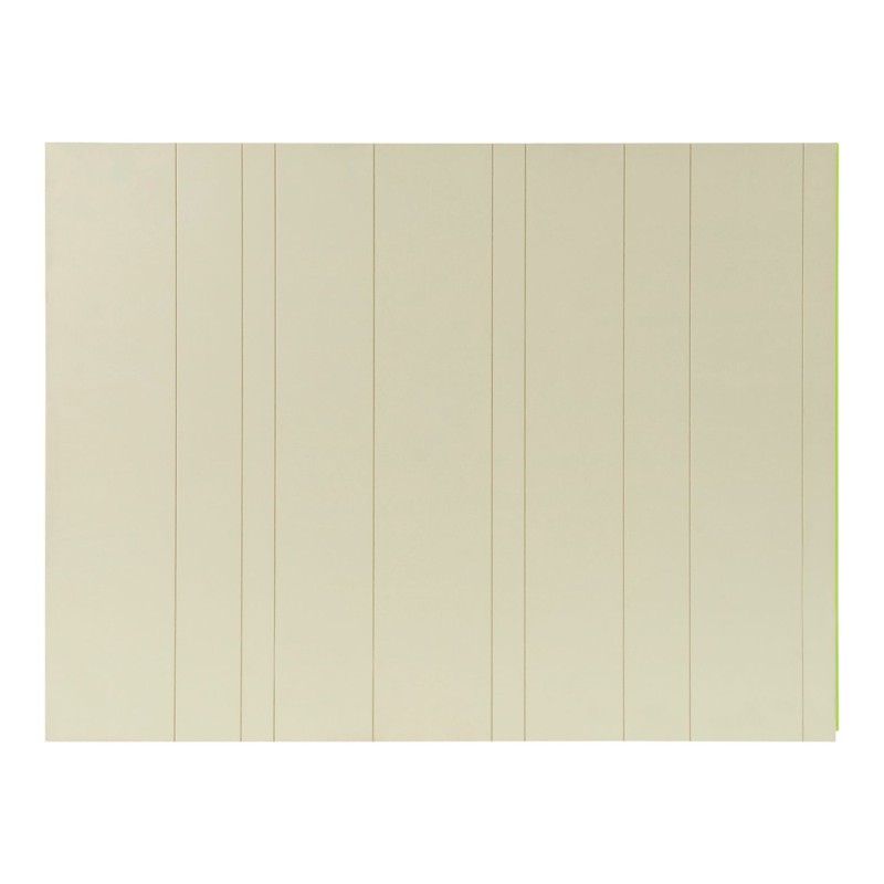 Easycraft Panel Easygroove Random 9mm - 2400 X 1200mm